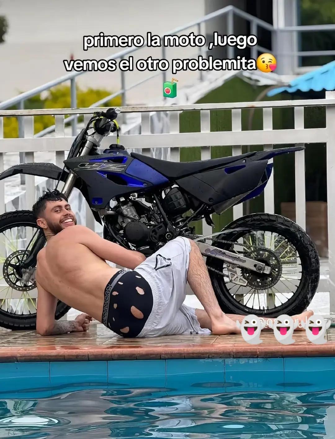 @Ali Zeneldin