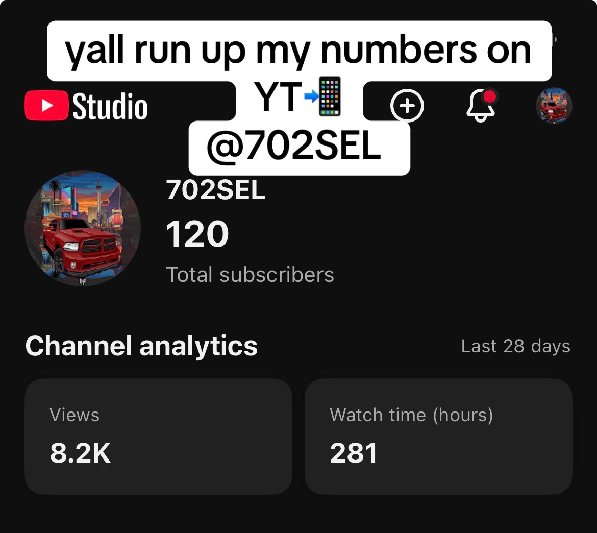 @702SEL