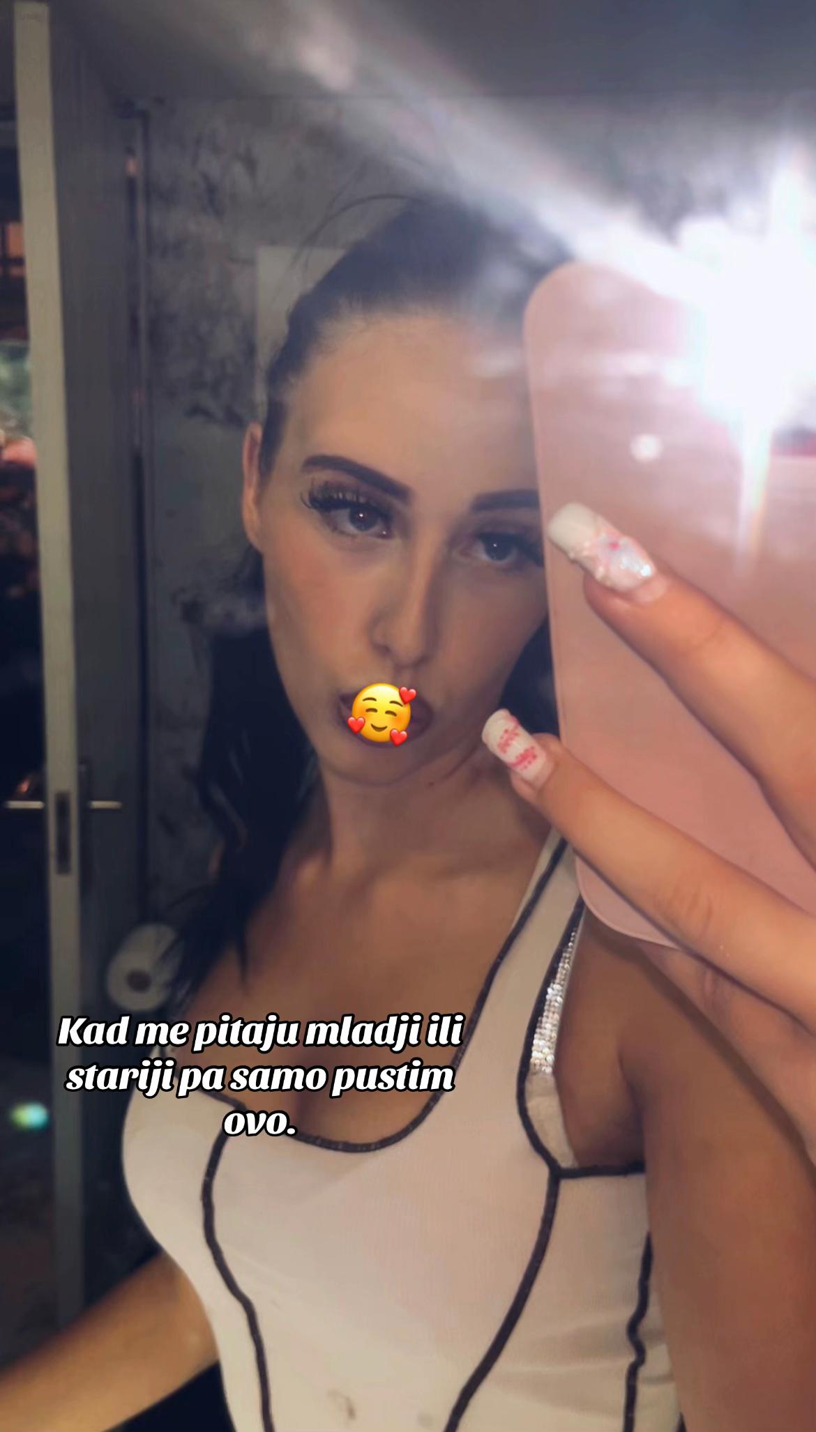 @tvojajacrnabobicaaaa