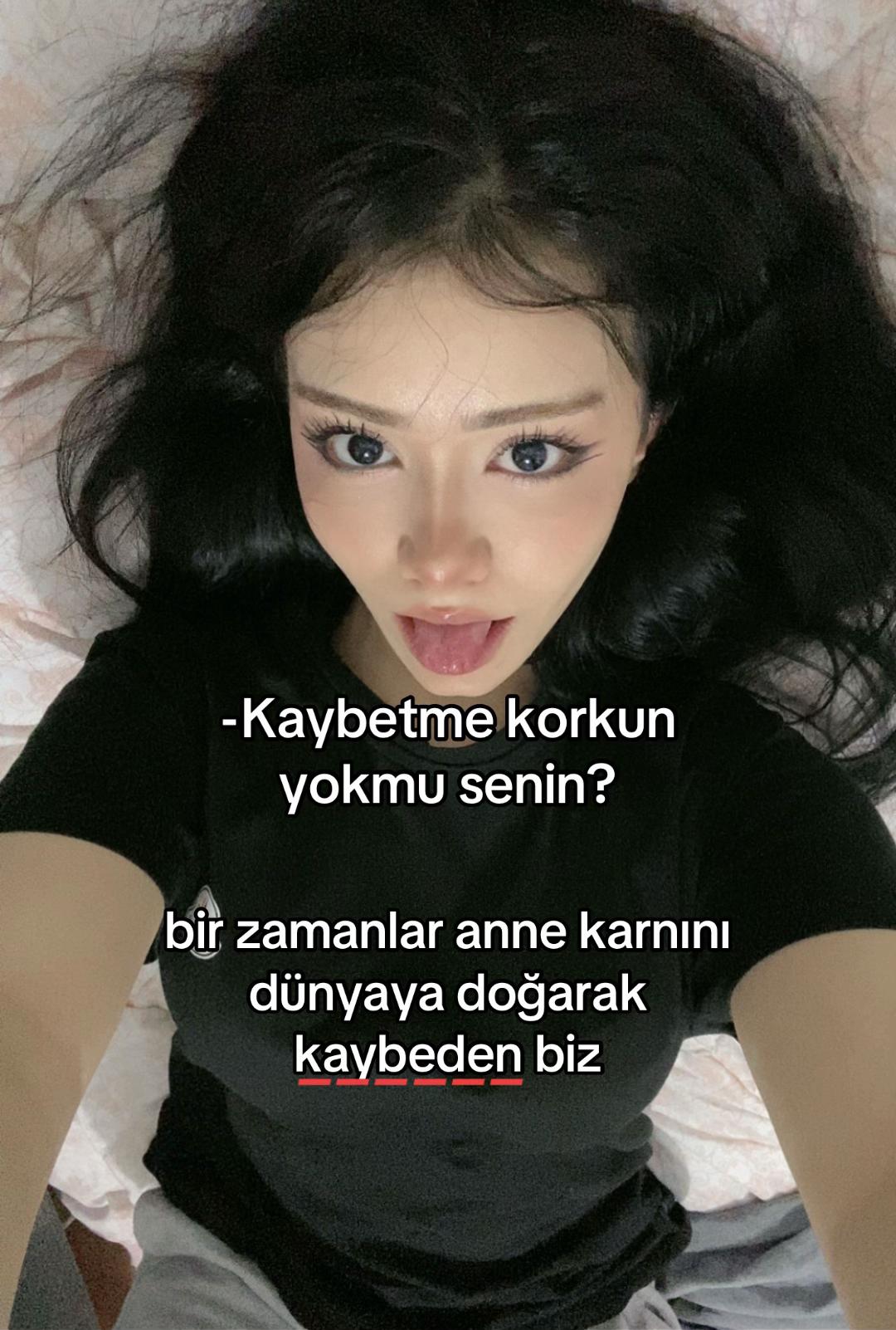@Şapkalıkız