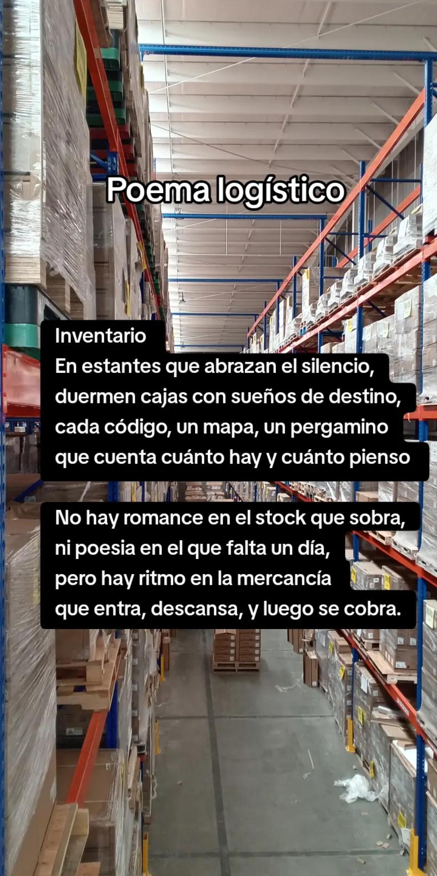 @ABC Log&iacute;stica