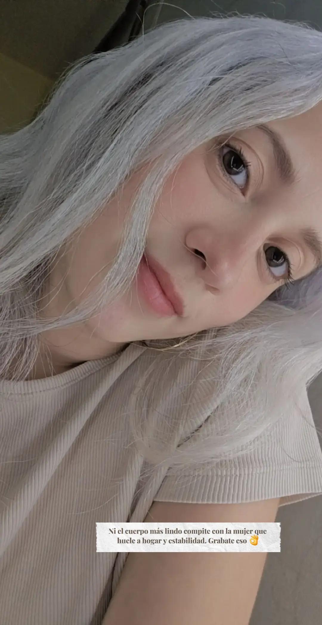 @Eli💕