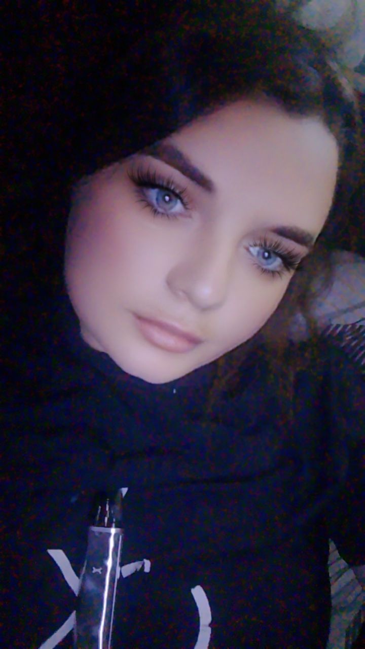@Anastasiya V.❤️
