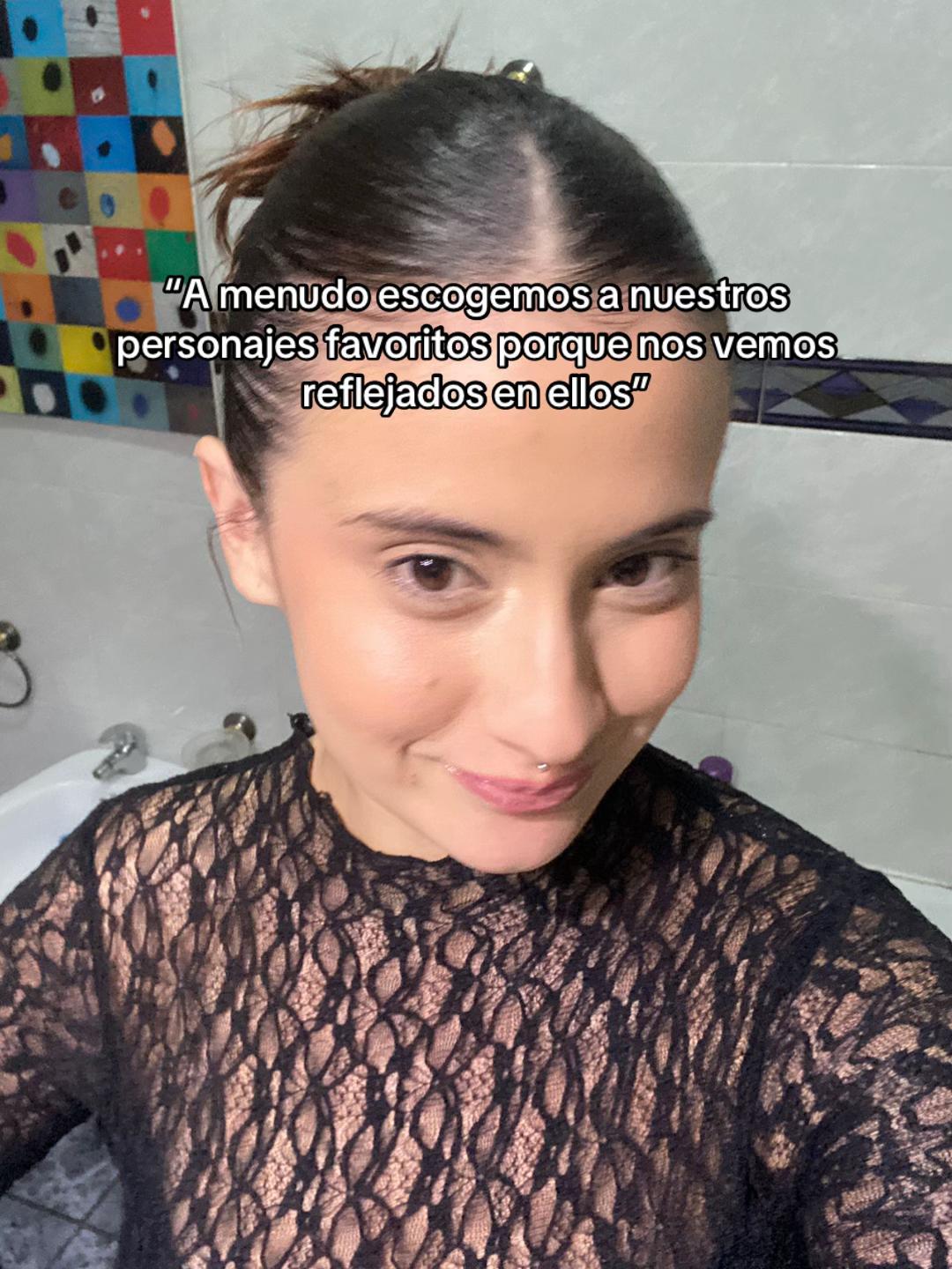 @isabela