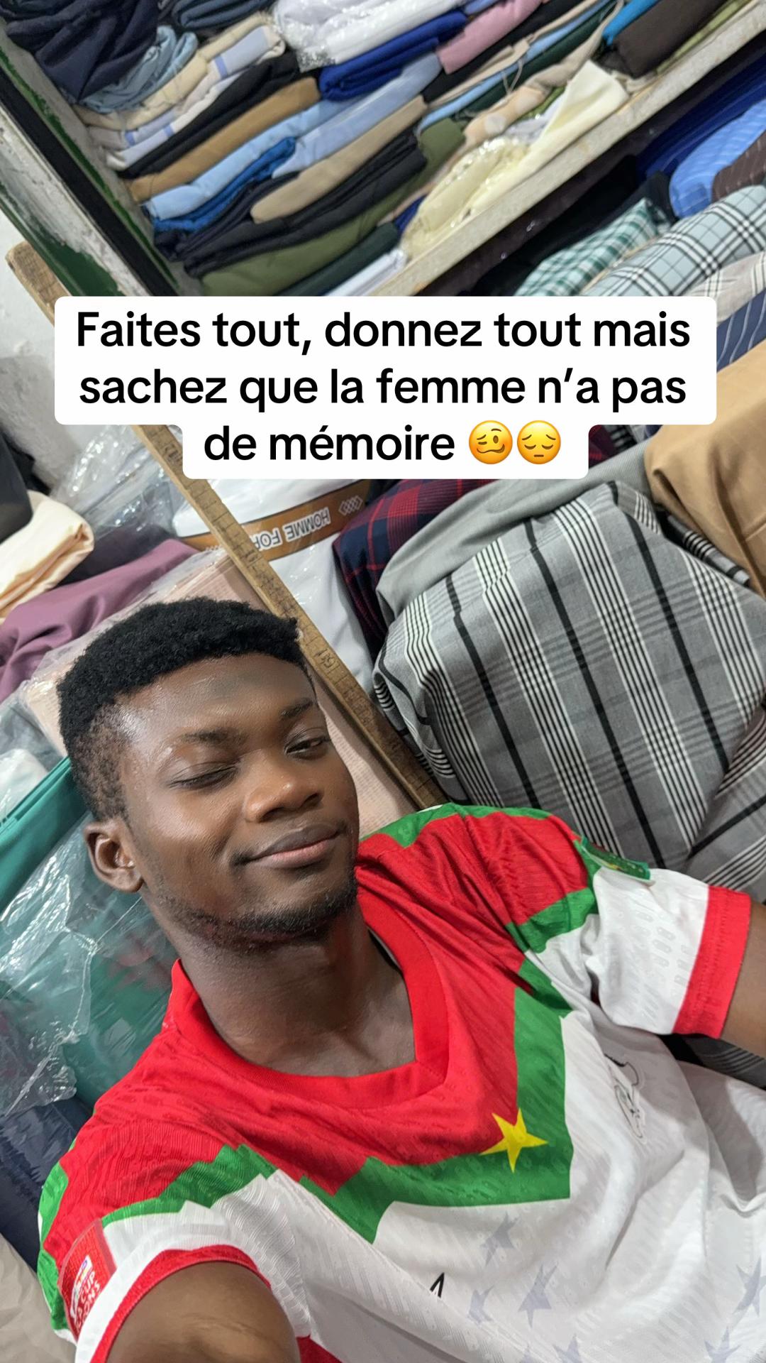 @LEII PRO ZARE