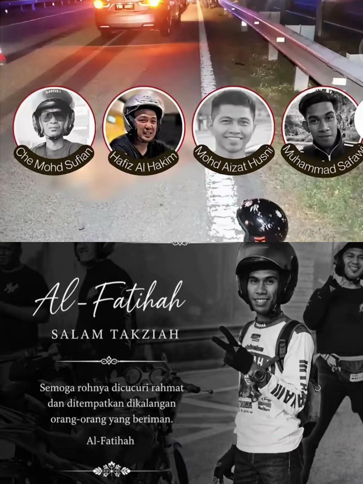@Mohd Affandi Zainal Abidin