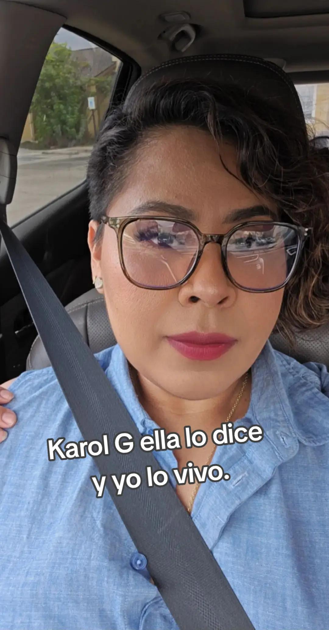 @Nathaly