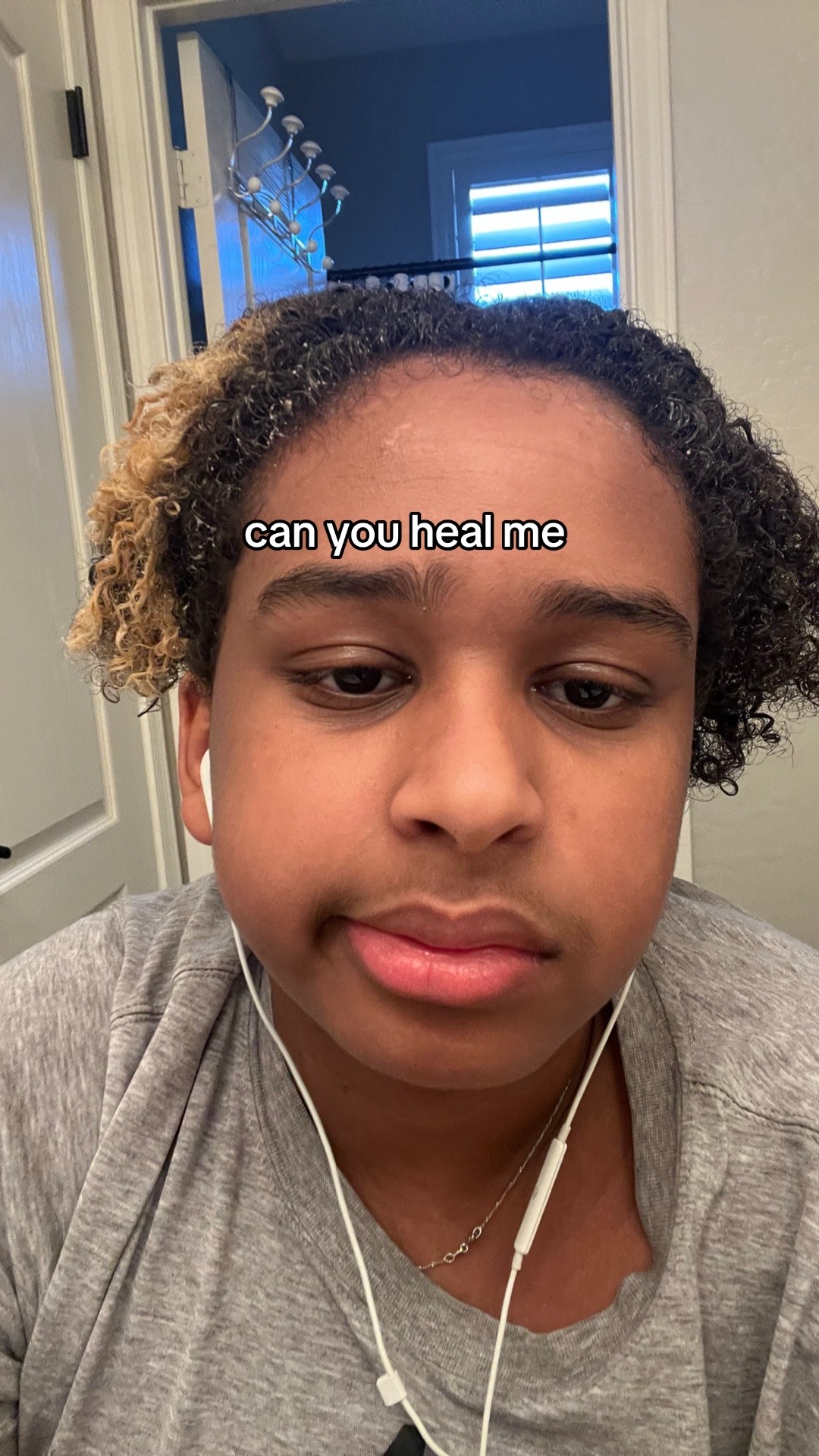 @abel