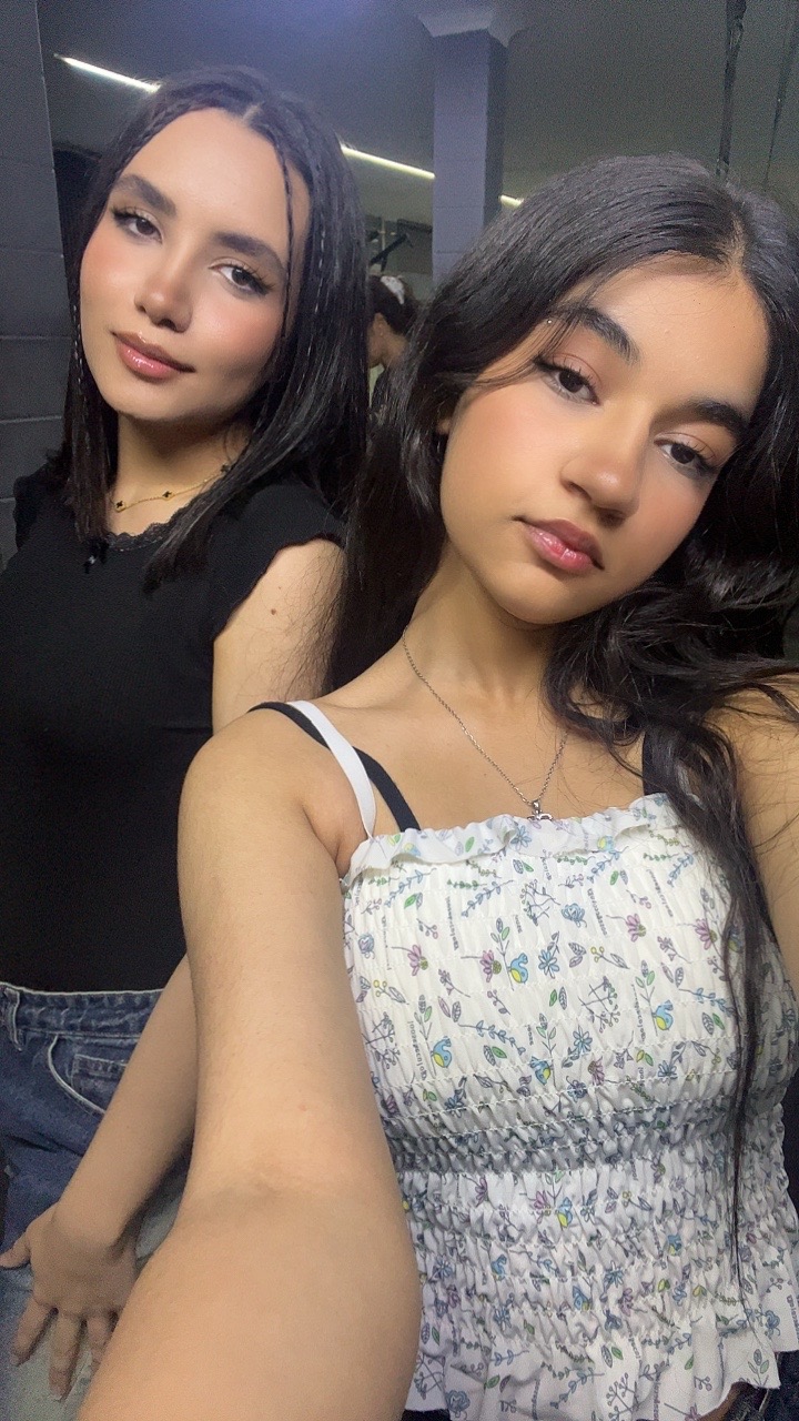 @pariya