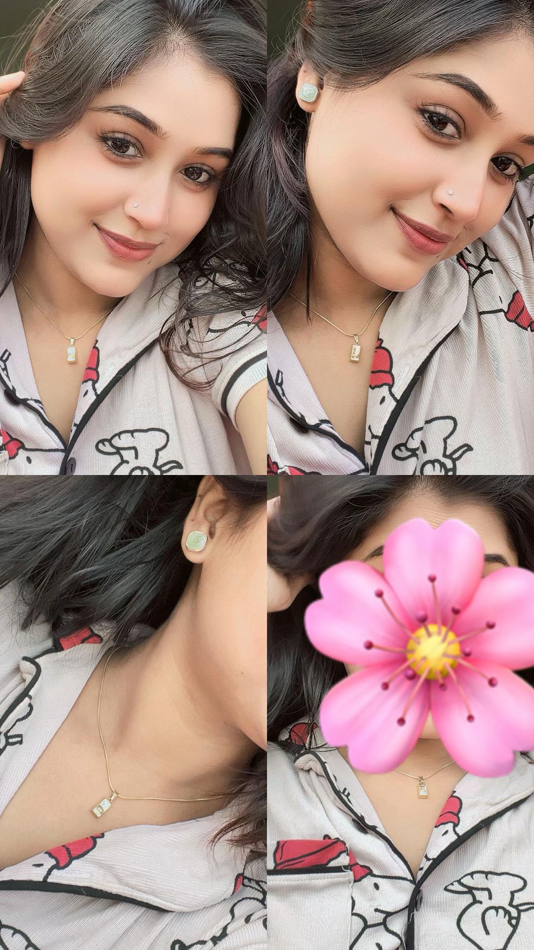 @🦋 MIM