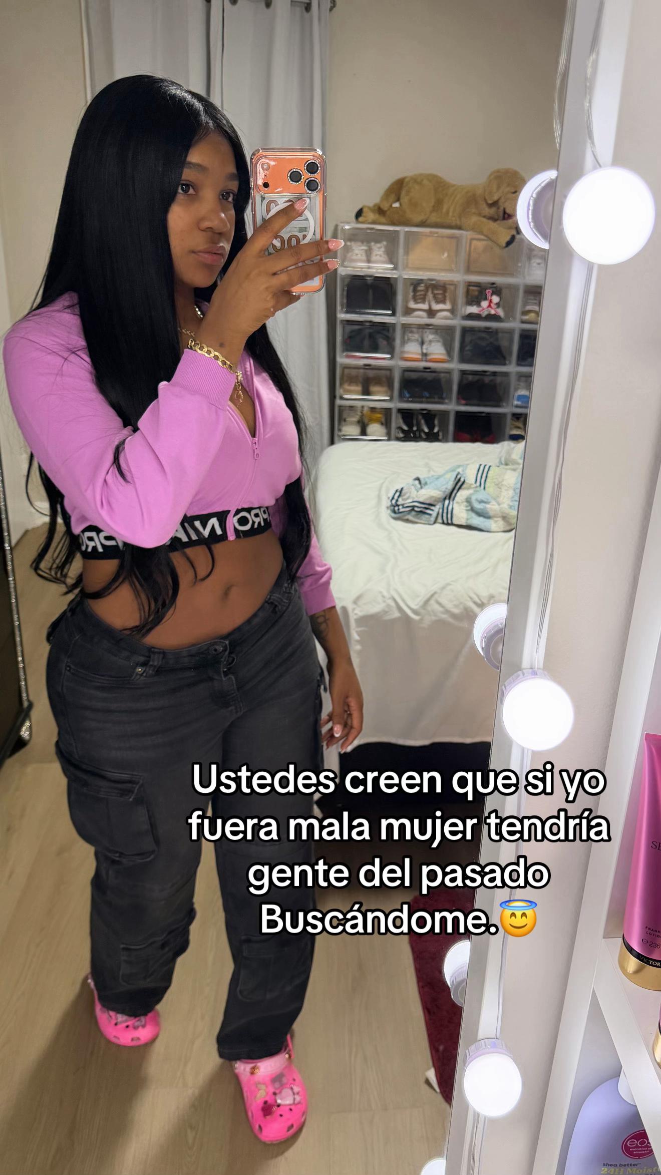 @🌸 krystal 🌸