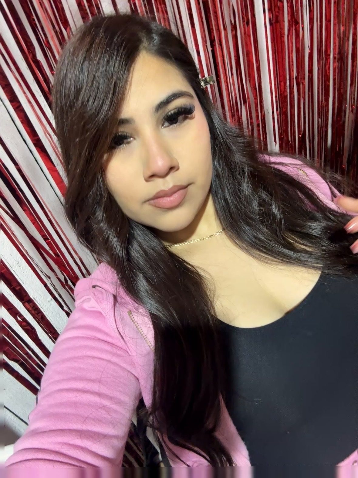 @dagirlysiete7