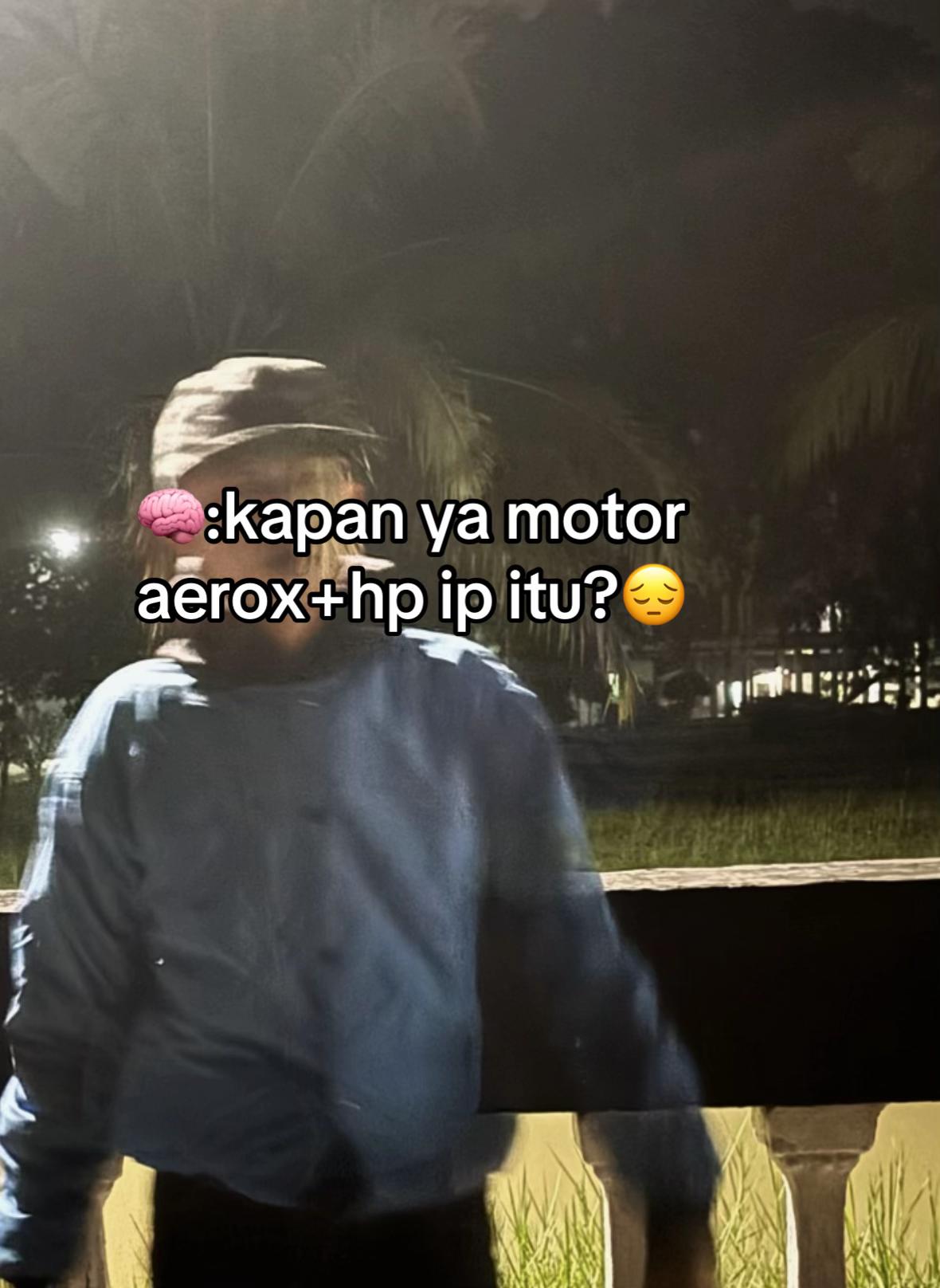 @Bekaaa