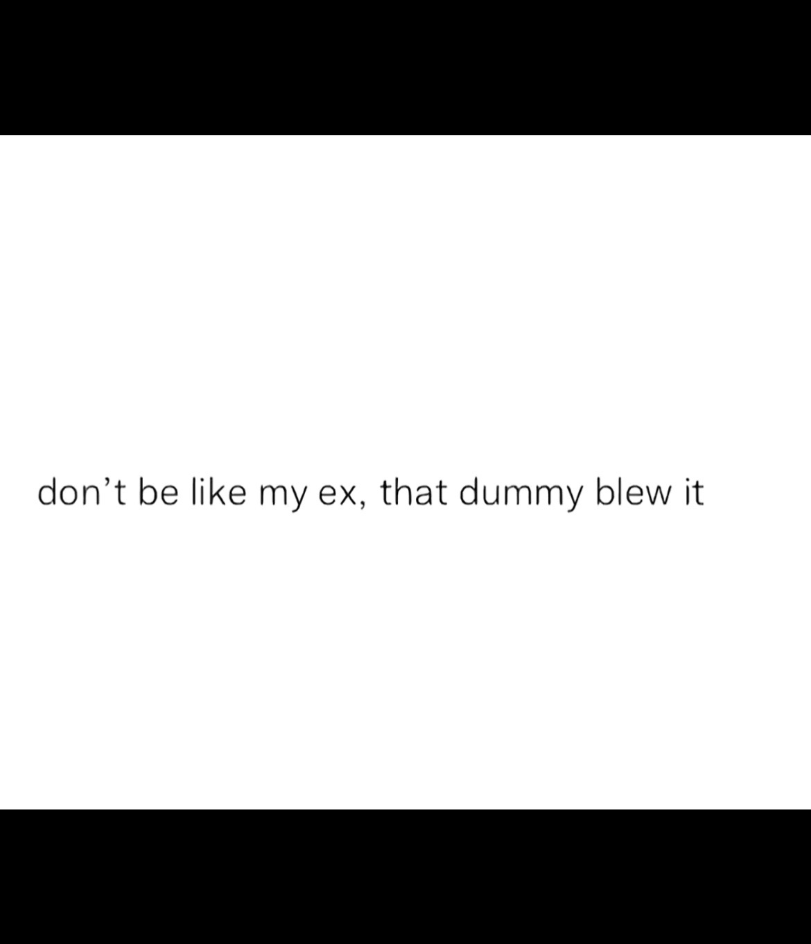 @winter.