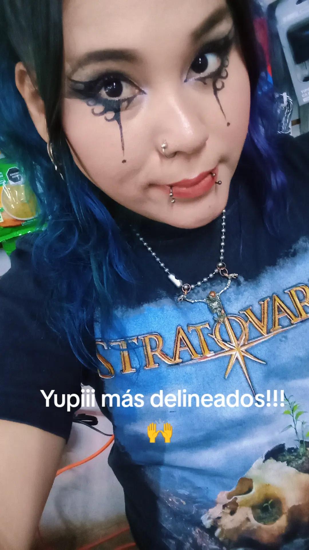 @mercy