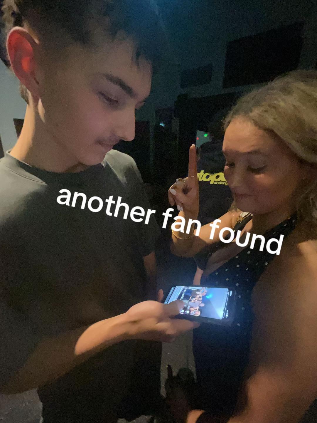 @user53162919640