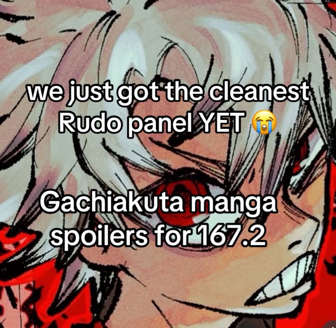@wasabii