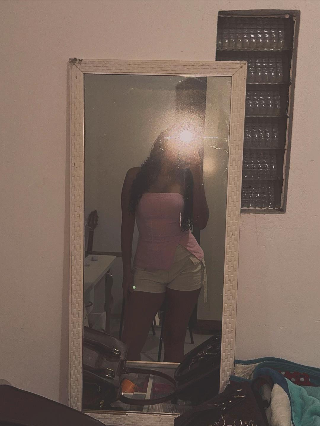 @Lê Amorim