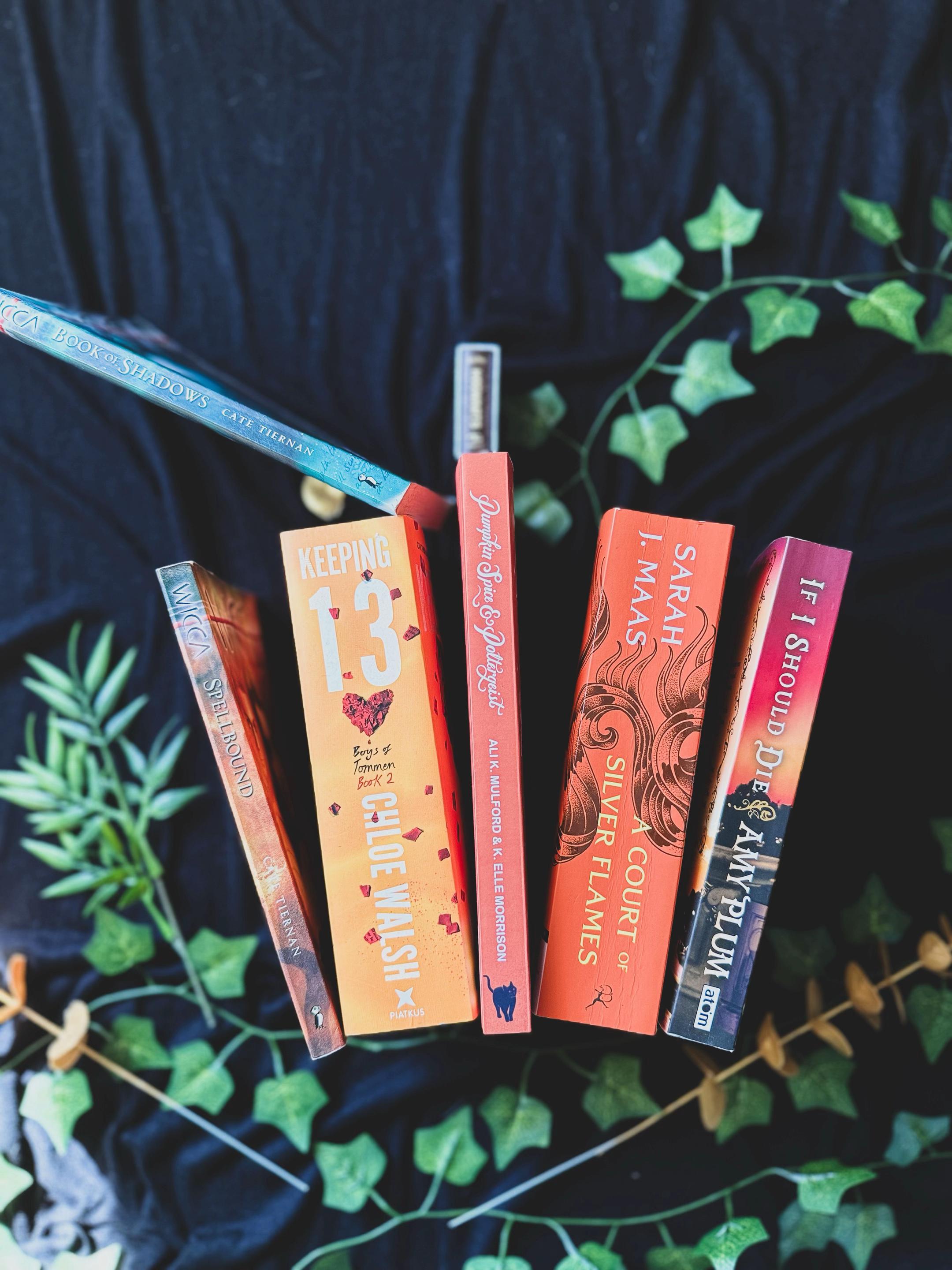 @✨🍄Danis_Bookshelf_📖✨