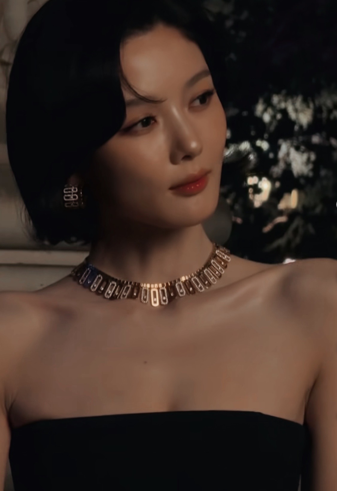 @kangyoo 💕