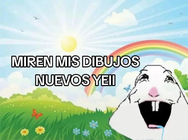 @Chema 💢