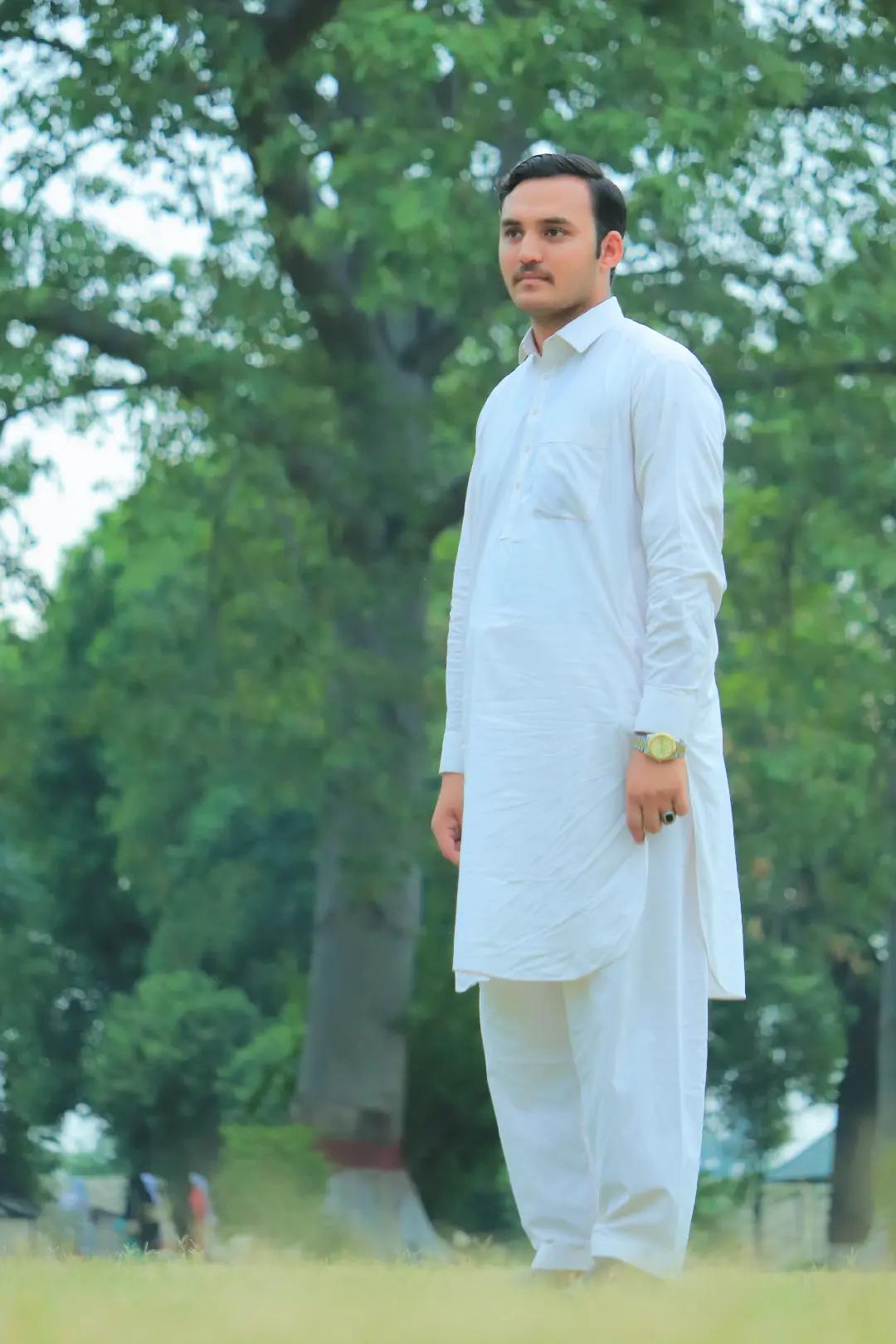 @Tanveer khan