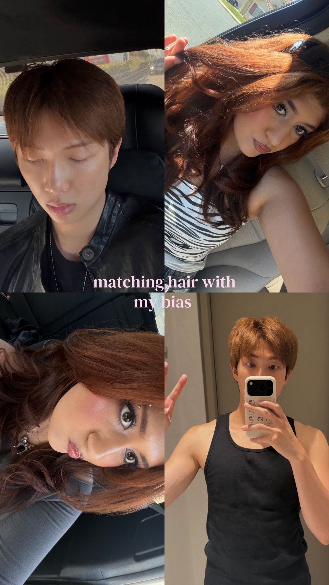 @Mari๐