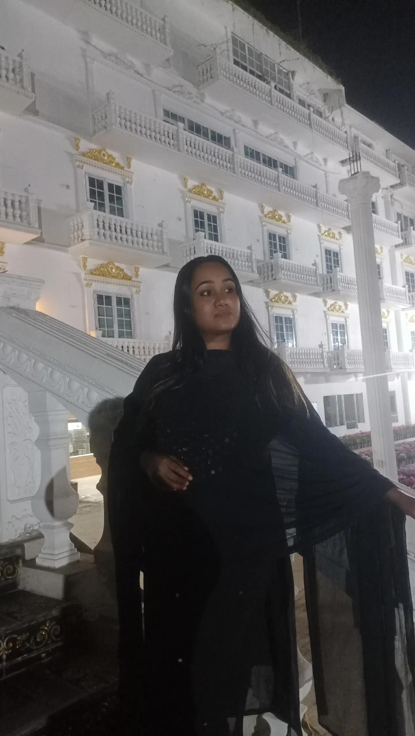 @কনা