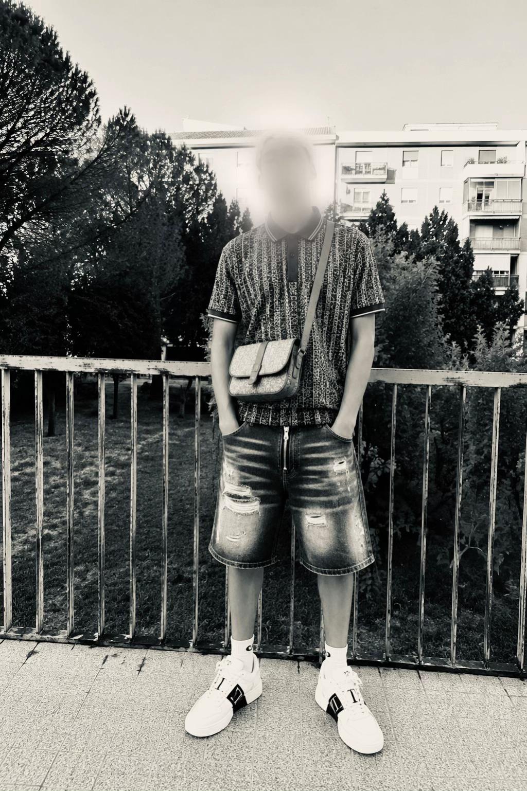 @𝖘𝖙𝖊𝖋𝖆𝖓𝖔🏴👑