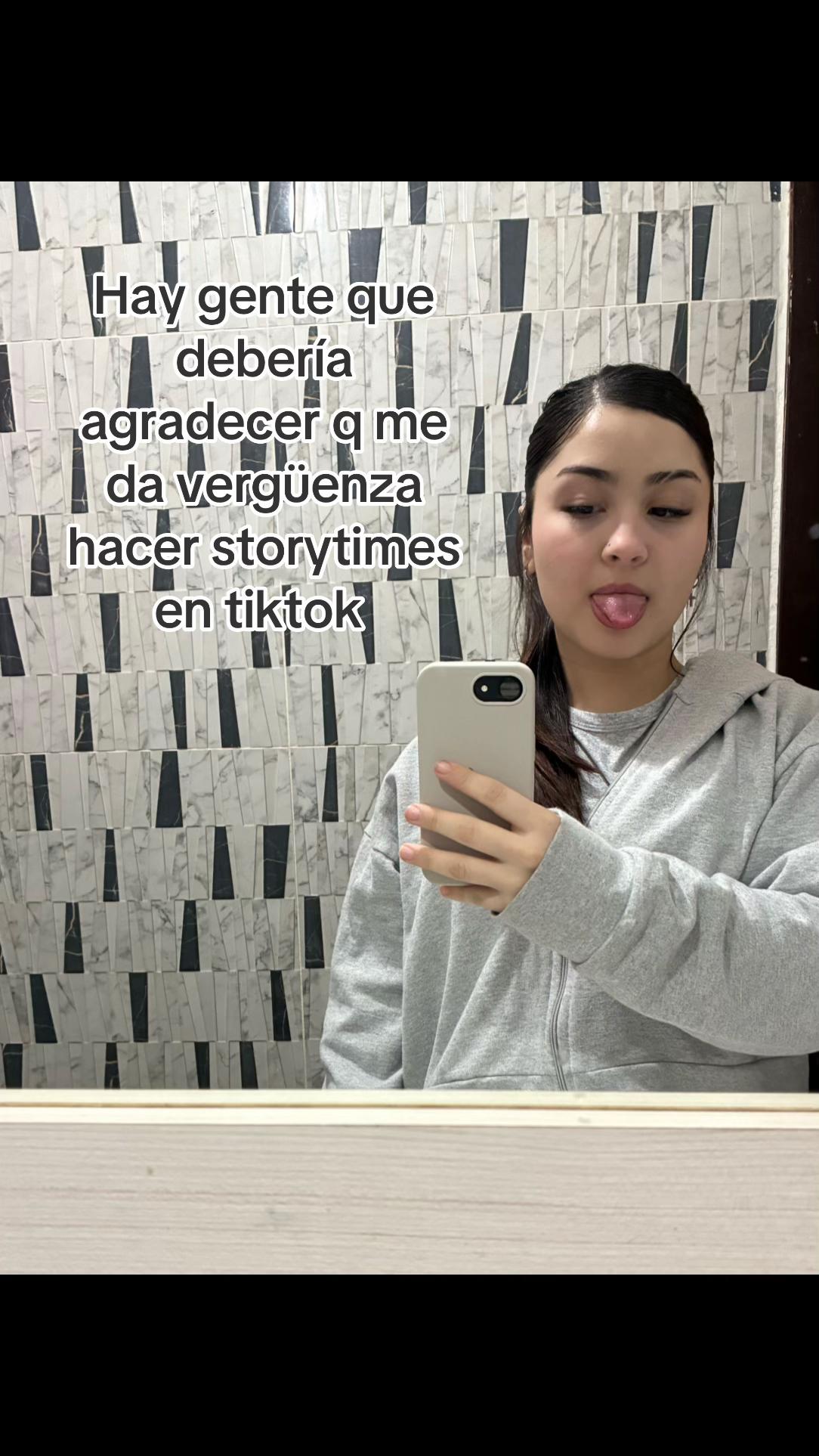 @Angelina🦋