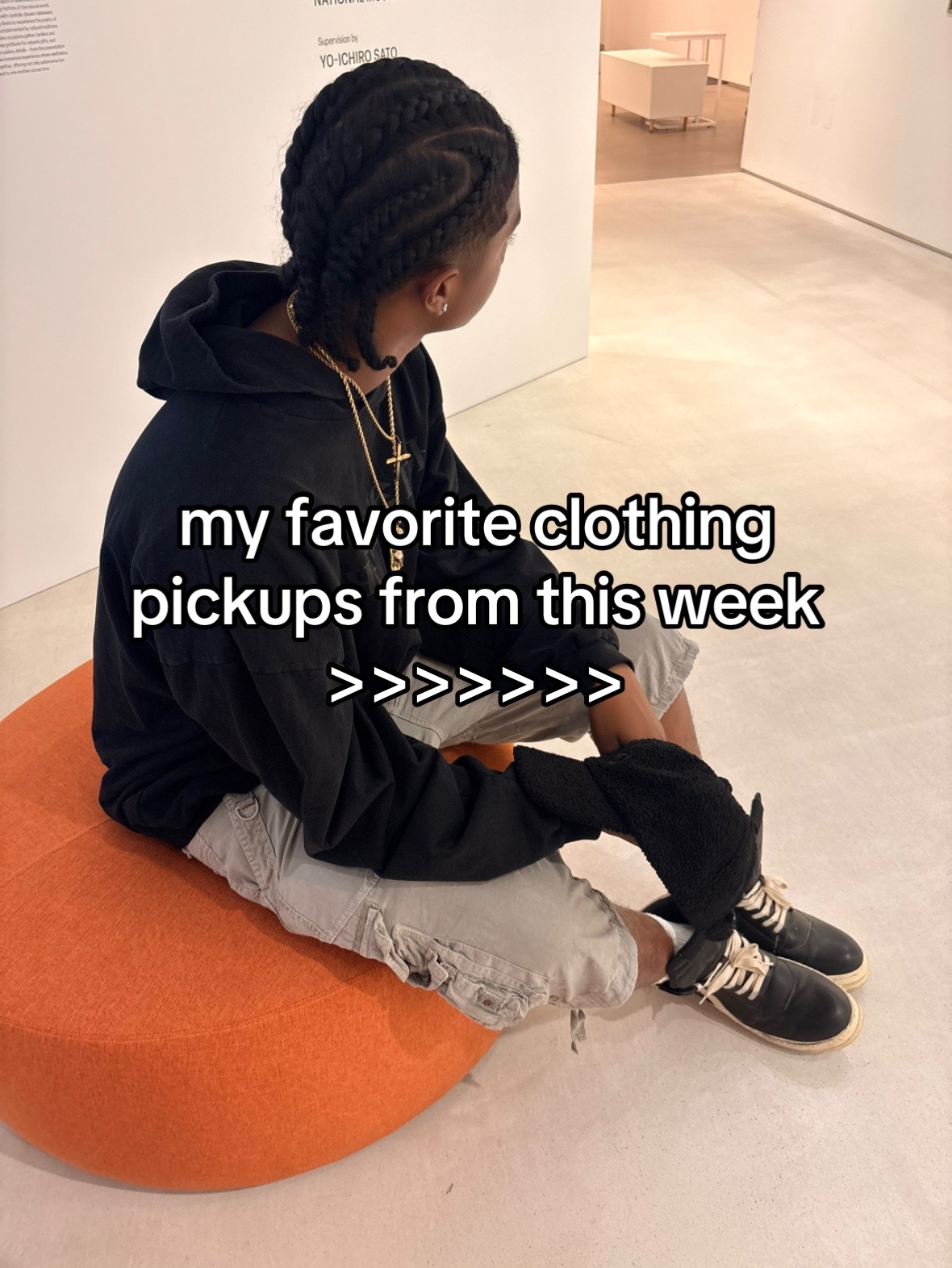 @jonathan