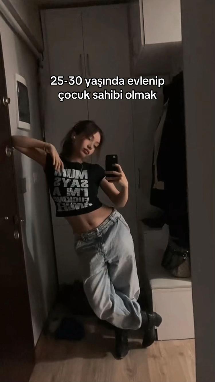 @G&ouml;zde