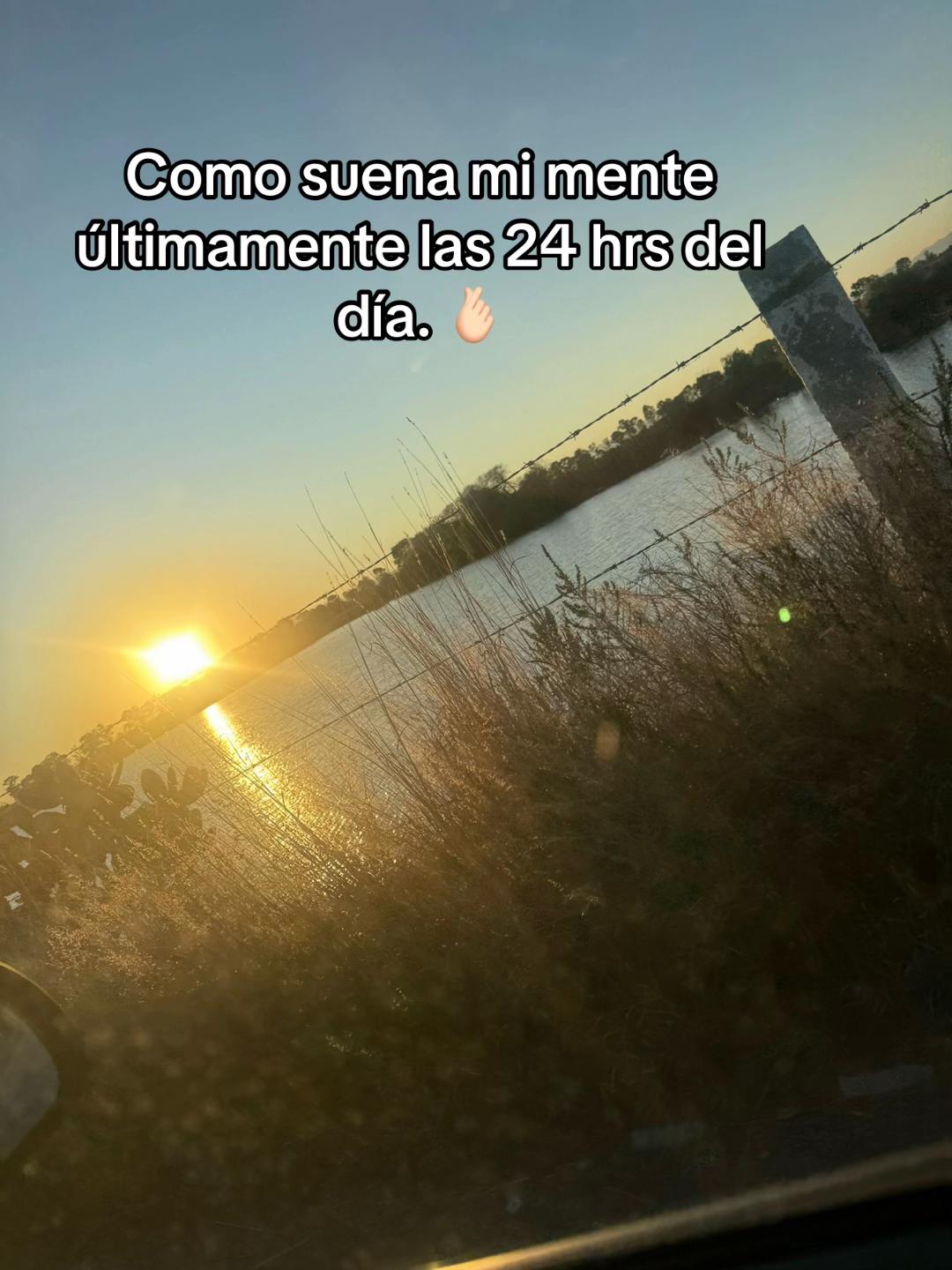 @..LEZTI..
