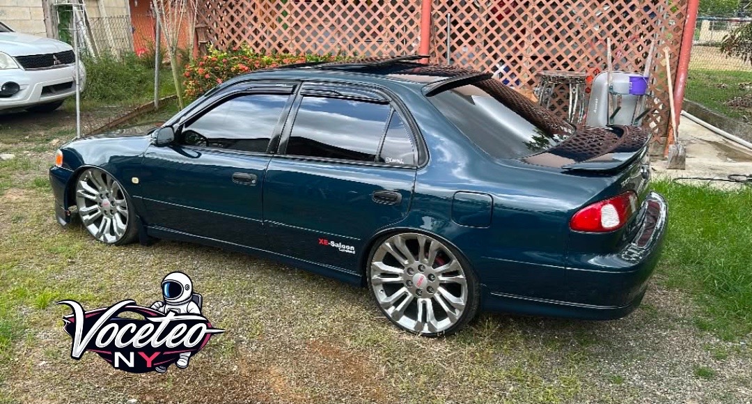 @Voceteo_NY