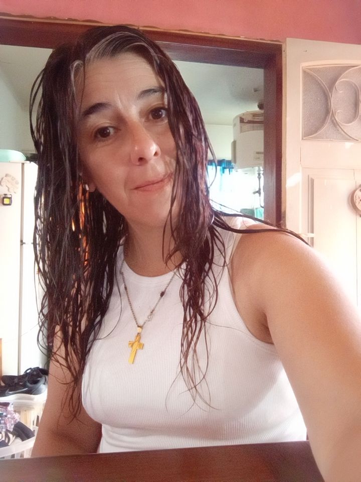 @Analia Mercado