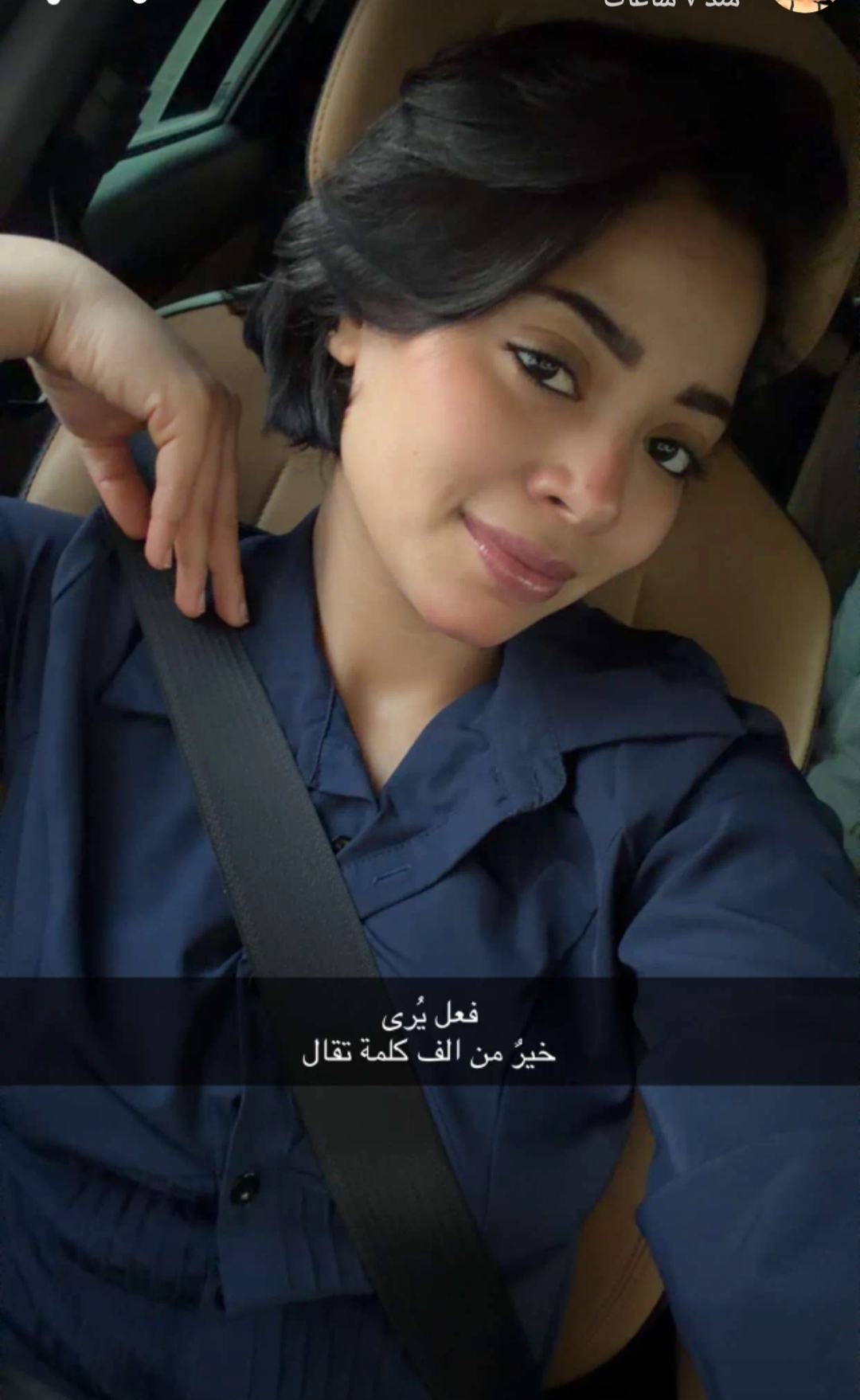 @Yasin Marim