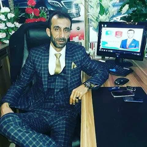 @Abdullah Zuhal