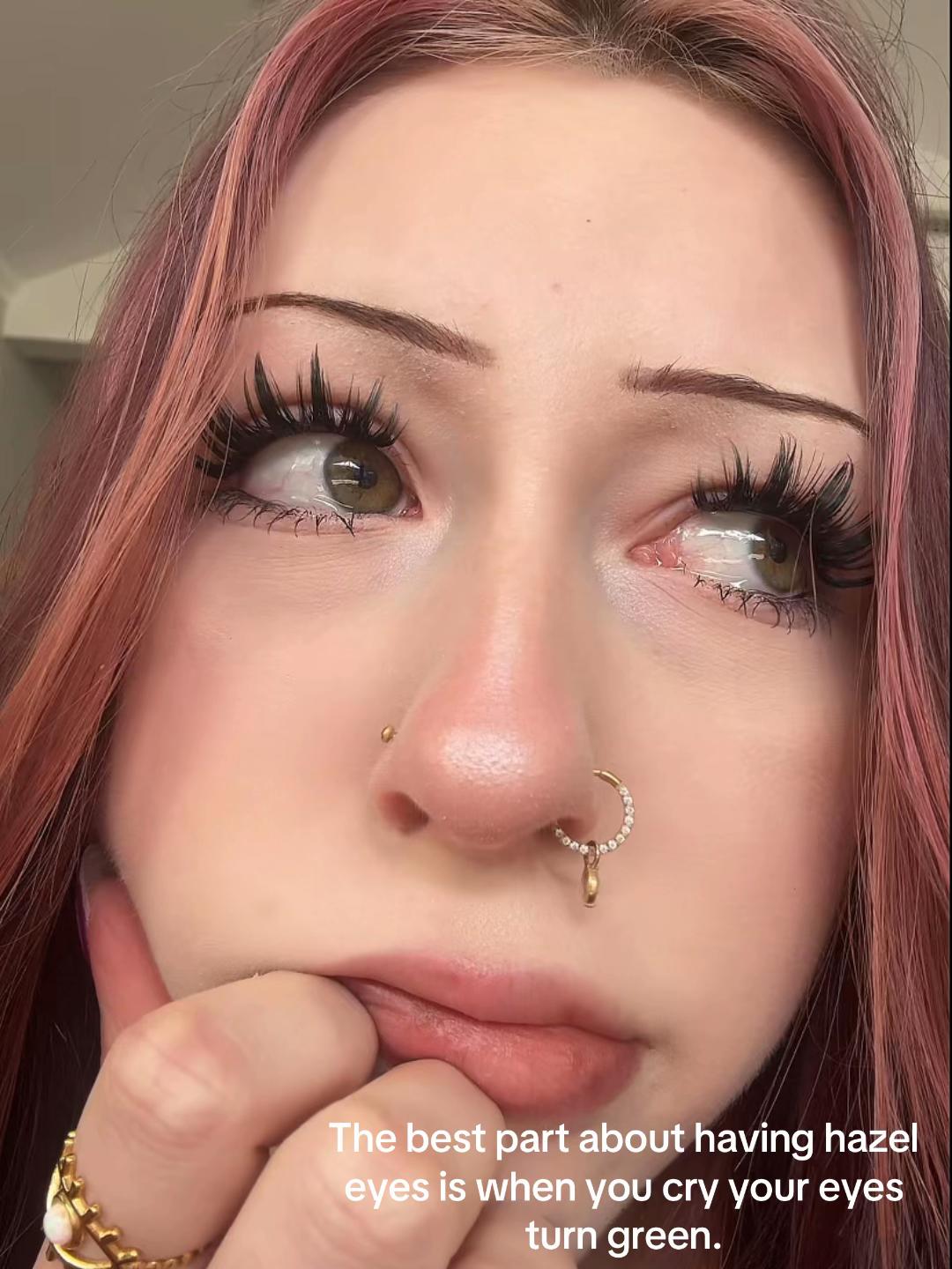 @𝑬𝒗𝒂🔮💫