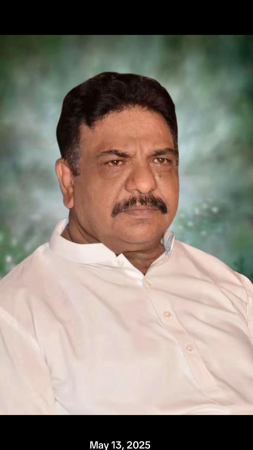 @Adnan Tariq