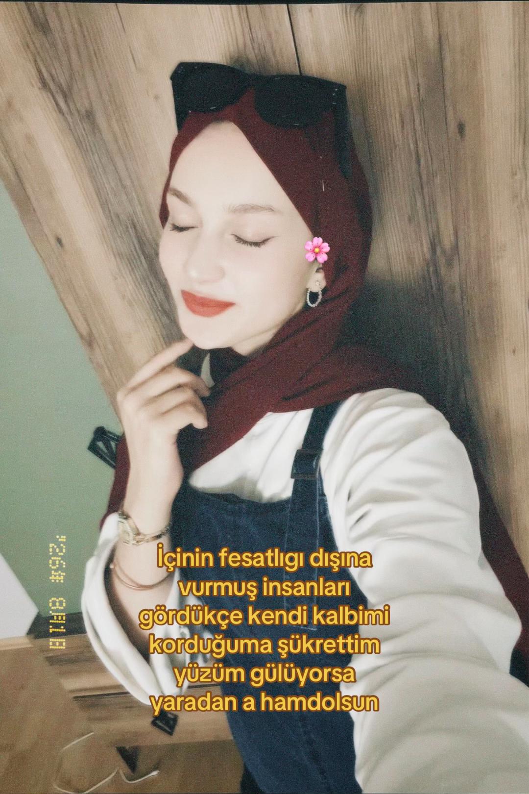 @𝒮ℯ𝓂𝒶ꨄ