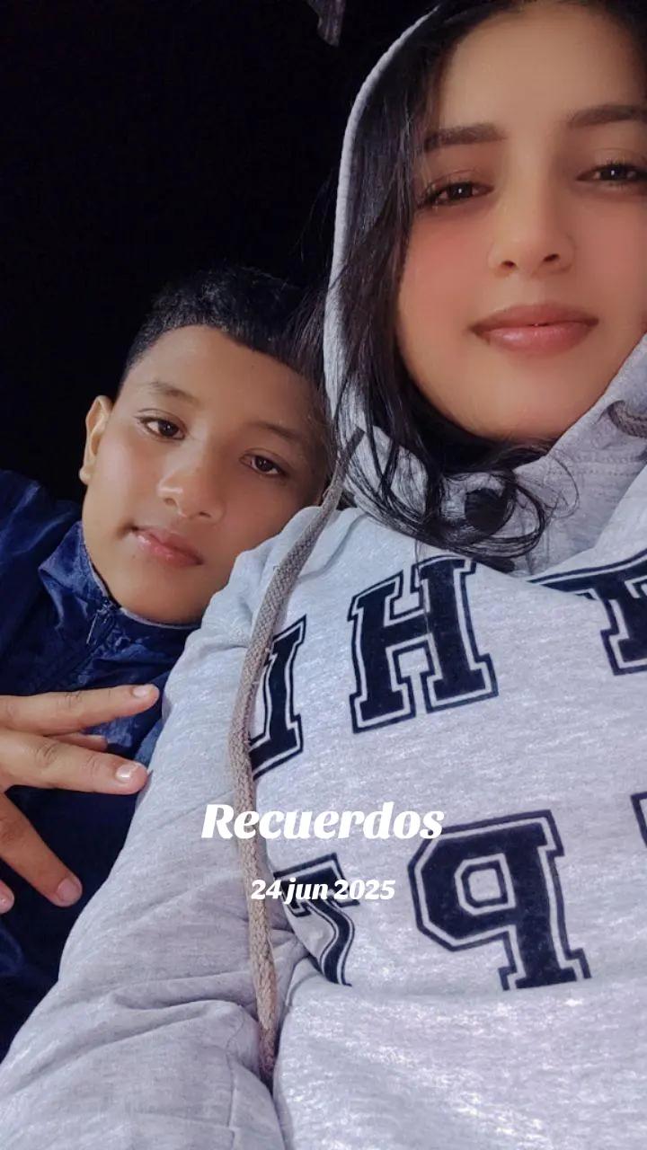 @Mishel🤎🍀🐣