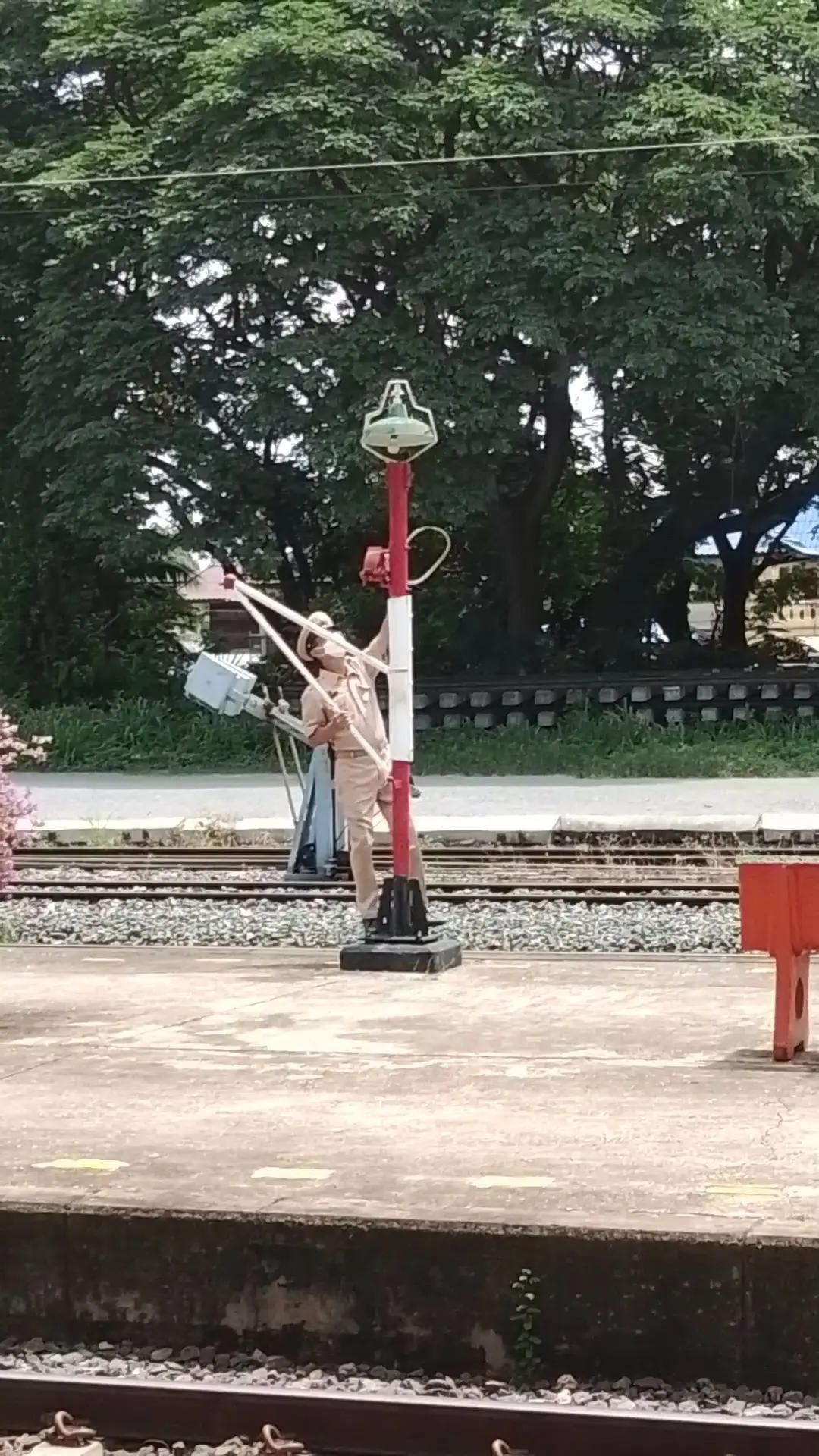 @เลียบราง..หละปูนบ้านเฮา