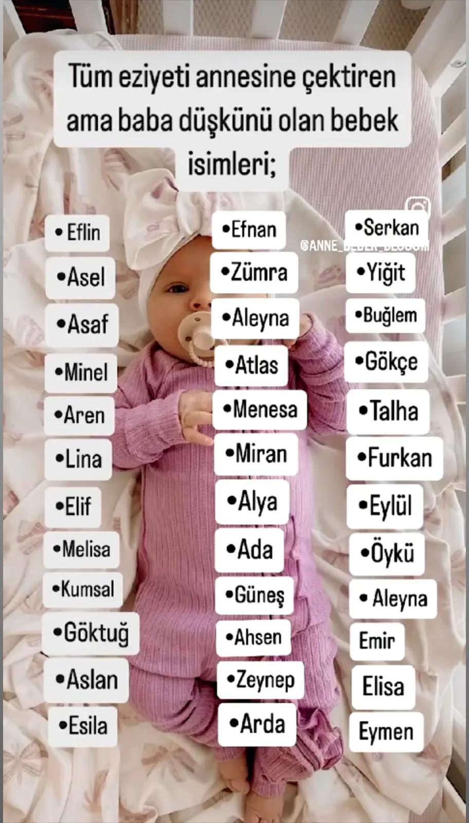 @🐺SENDE🦅 KALDI 🦅 Y&Uuml;REĞİM 🐺