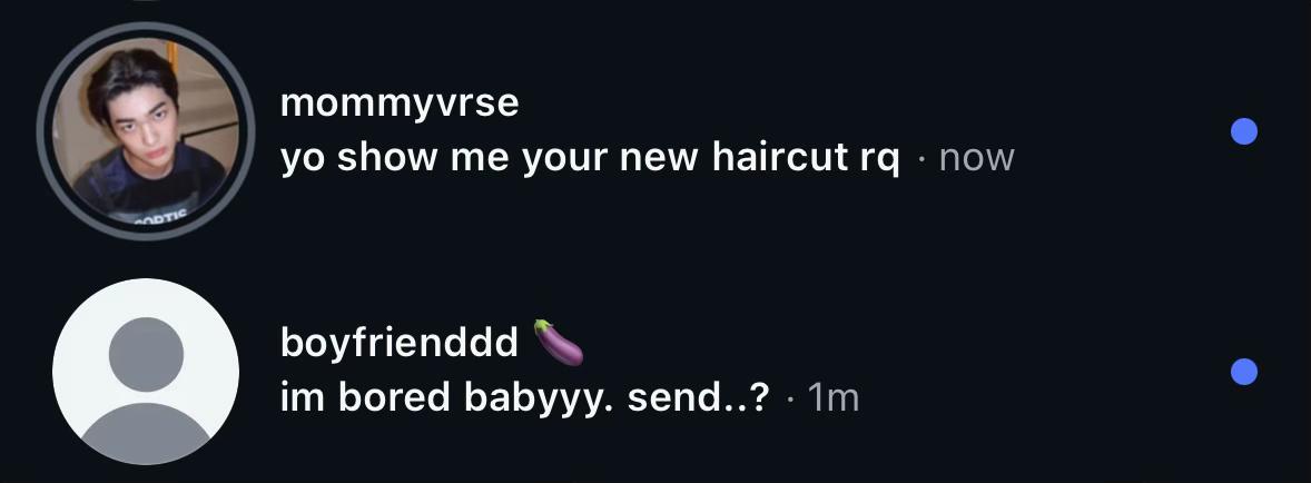 @avvy .ᐟᢉ𐭩
