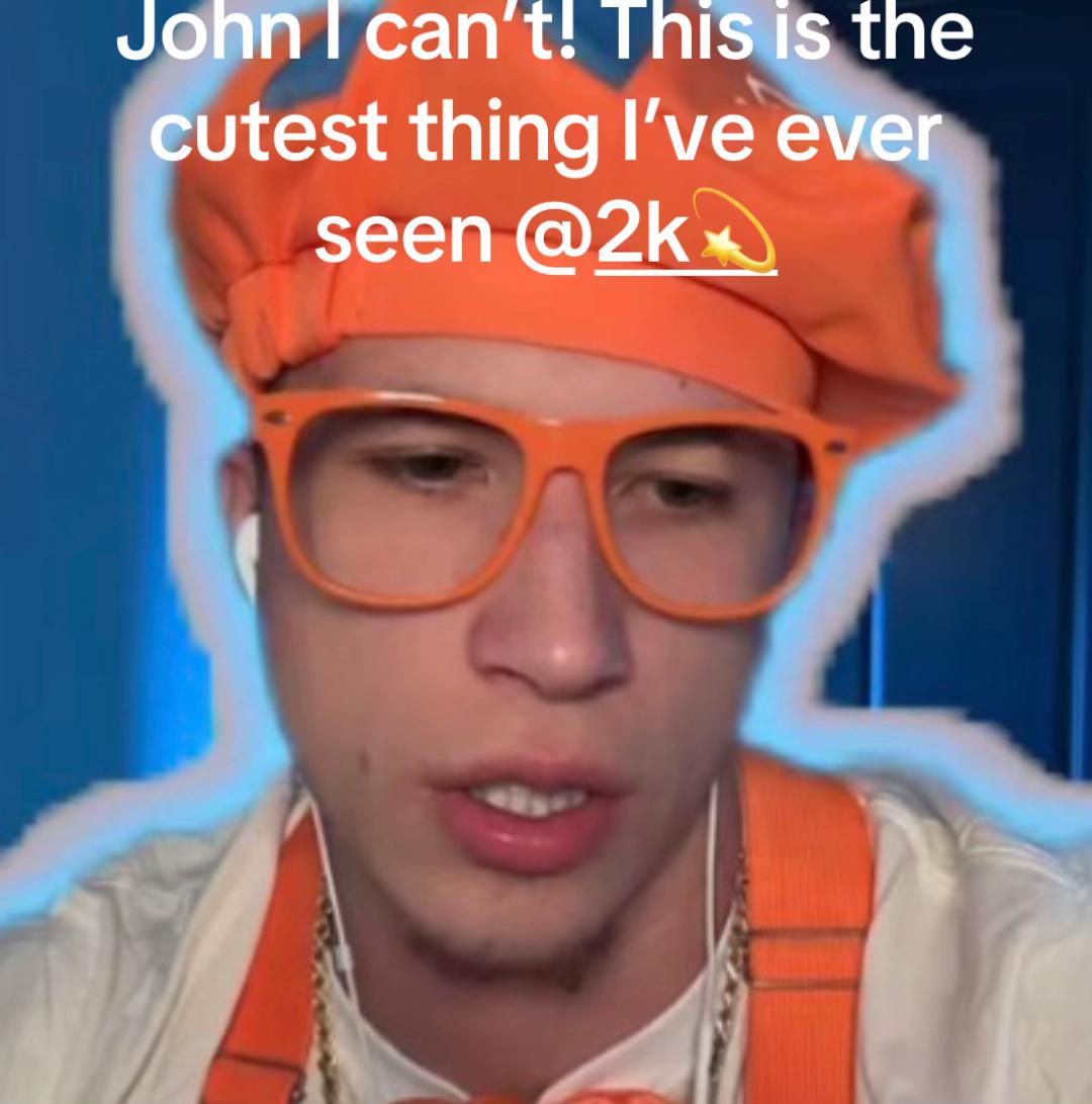 @oceancatbri 💫