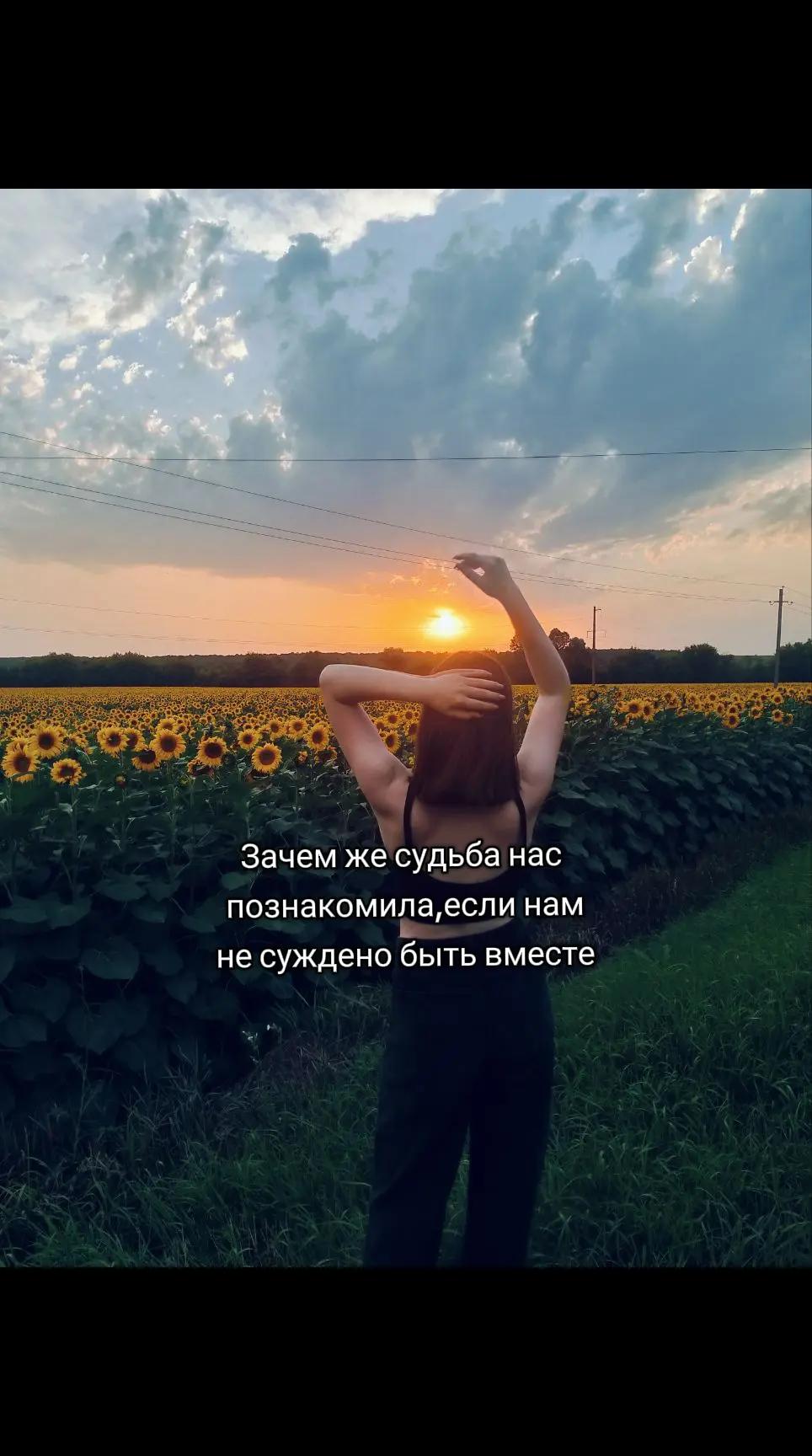 @ТГК:Танчик🎀