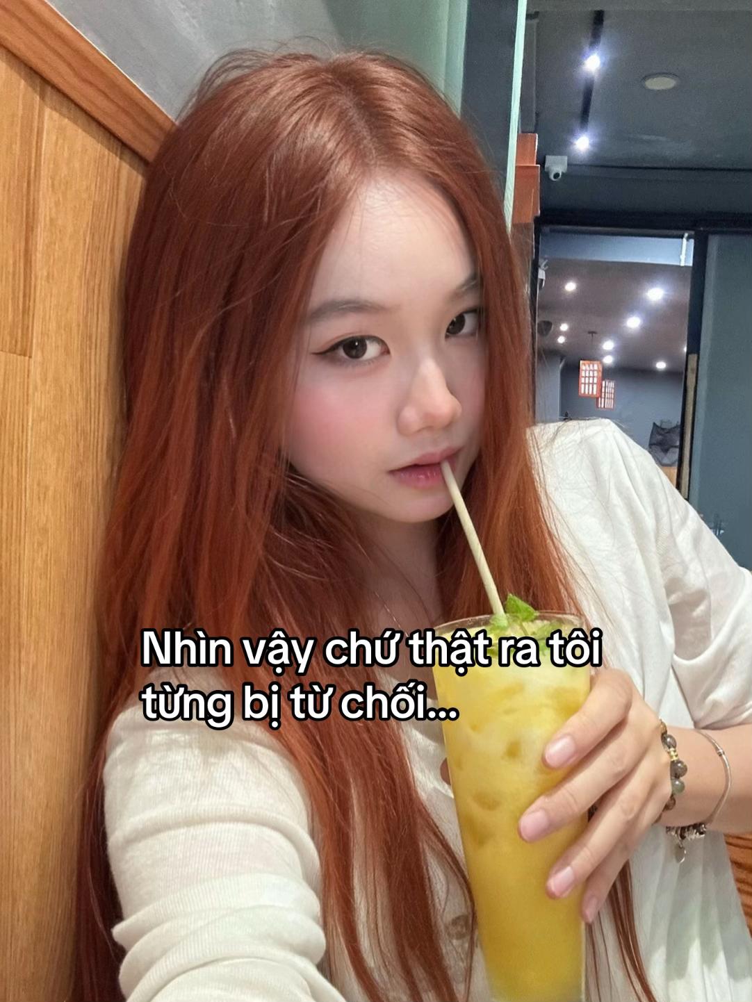 @Nữ phụ mét 7