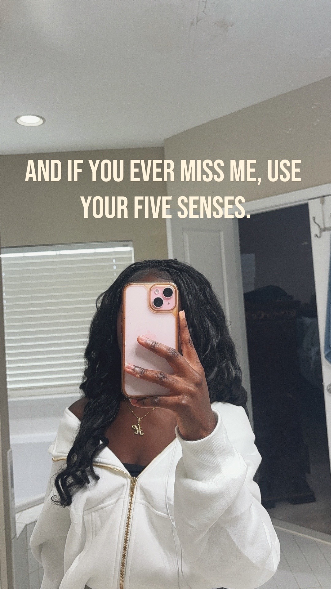 @𝐇𝐚𝐯𝐲𝐧𝜗𝜚