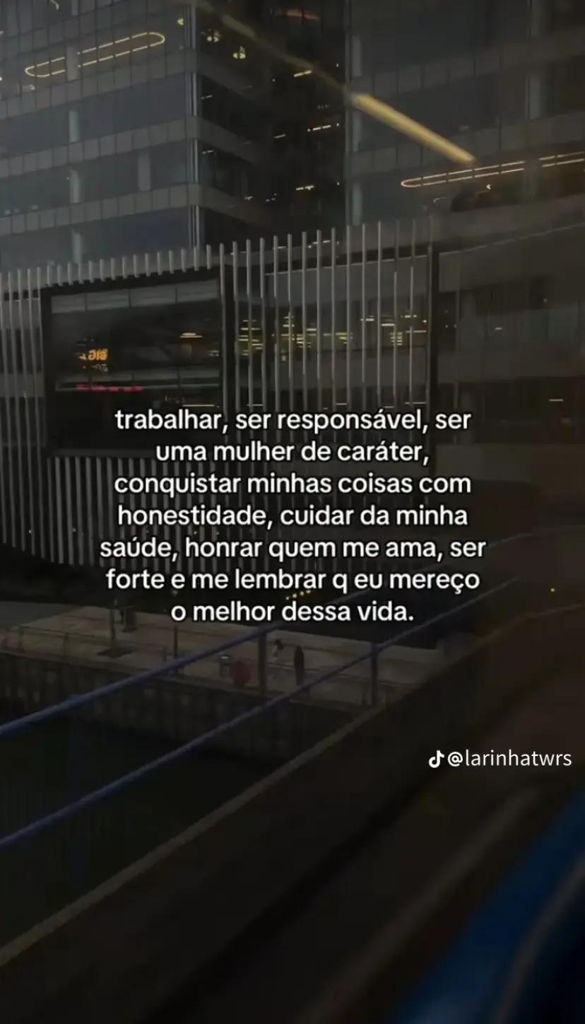 @@erikapereira