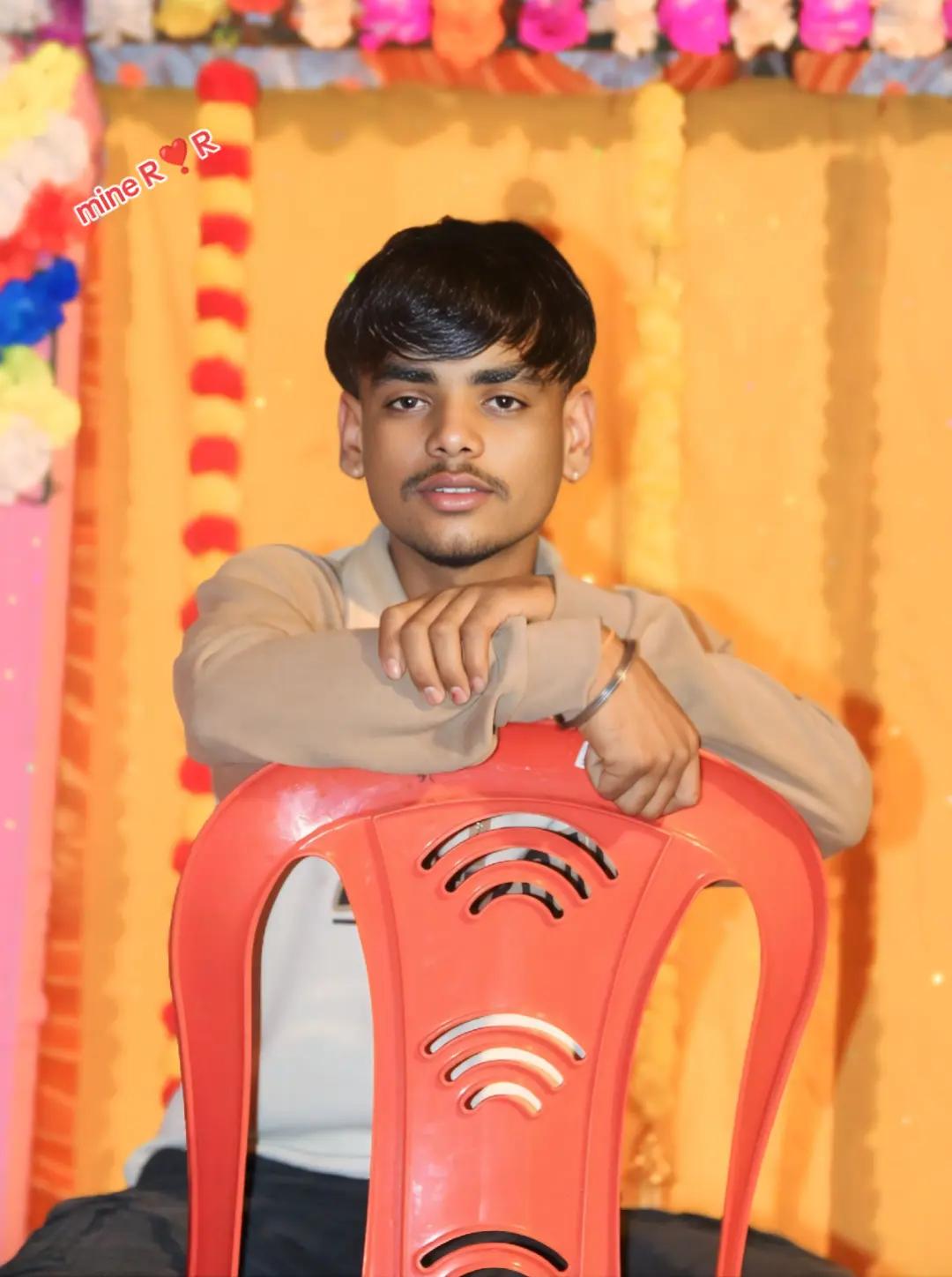 @đĢđmy love RâŖī¸RđĢđ